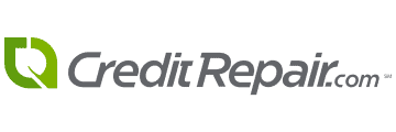 A log of Credit Repair