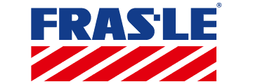 Frasle Logo
