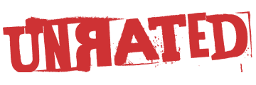 The word "red" in red on a white background