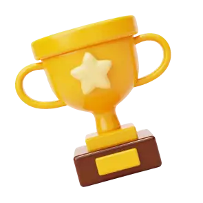 cup-2