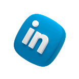 icon-linkedin