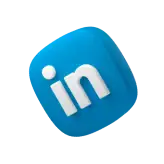 linkedin-top